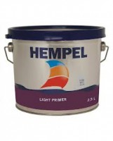 Grund Light Primer 2.25l